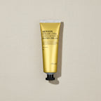 Shea Butter & Coconut Hand Cream - image 4