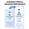 ZERO PORE ONE DAY PEPTIDE SERUM 30ml - image 2