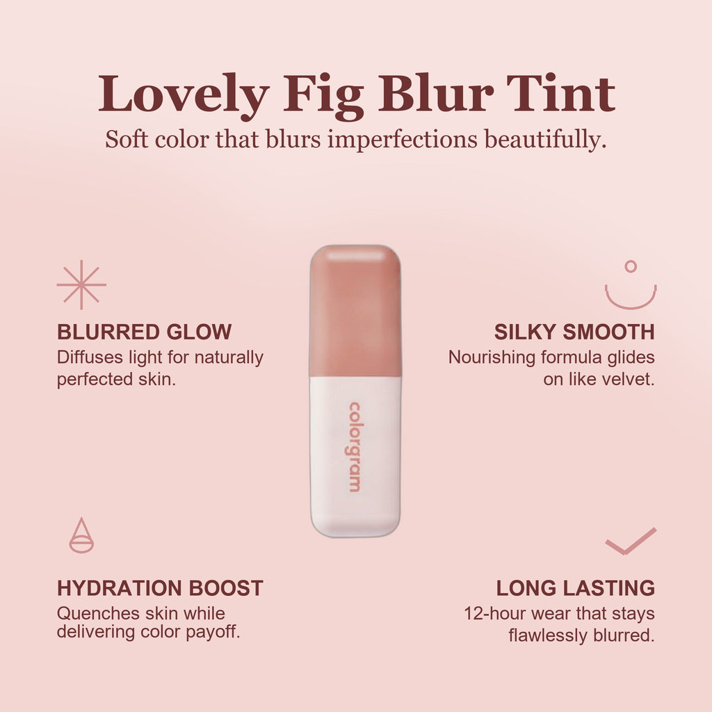 nude-blur-tint-03-lovely-fig-cgrcm05-l03 - infographic