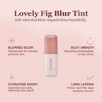 nude-blur-tint-03-lovely-fig-cgrcm05-l03 - infographic