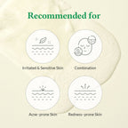 Cushion Veil Calming Mask  35g*4EA - image 7