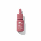 INK THE VELVET 018 Start Plum Pink - image 5