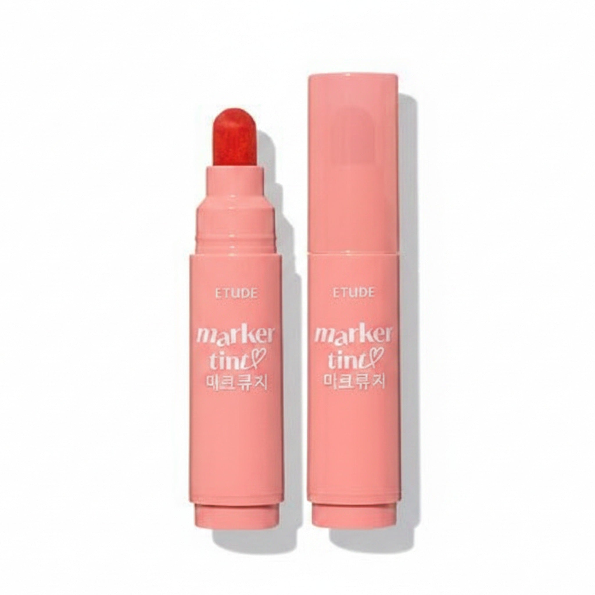 Dear Darling Marker Tint #5 3.5g - image 5