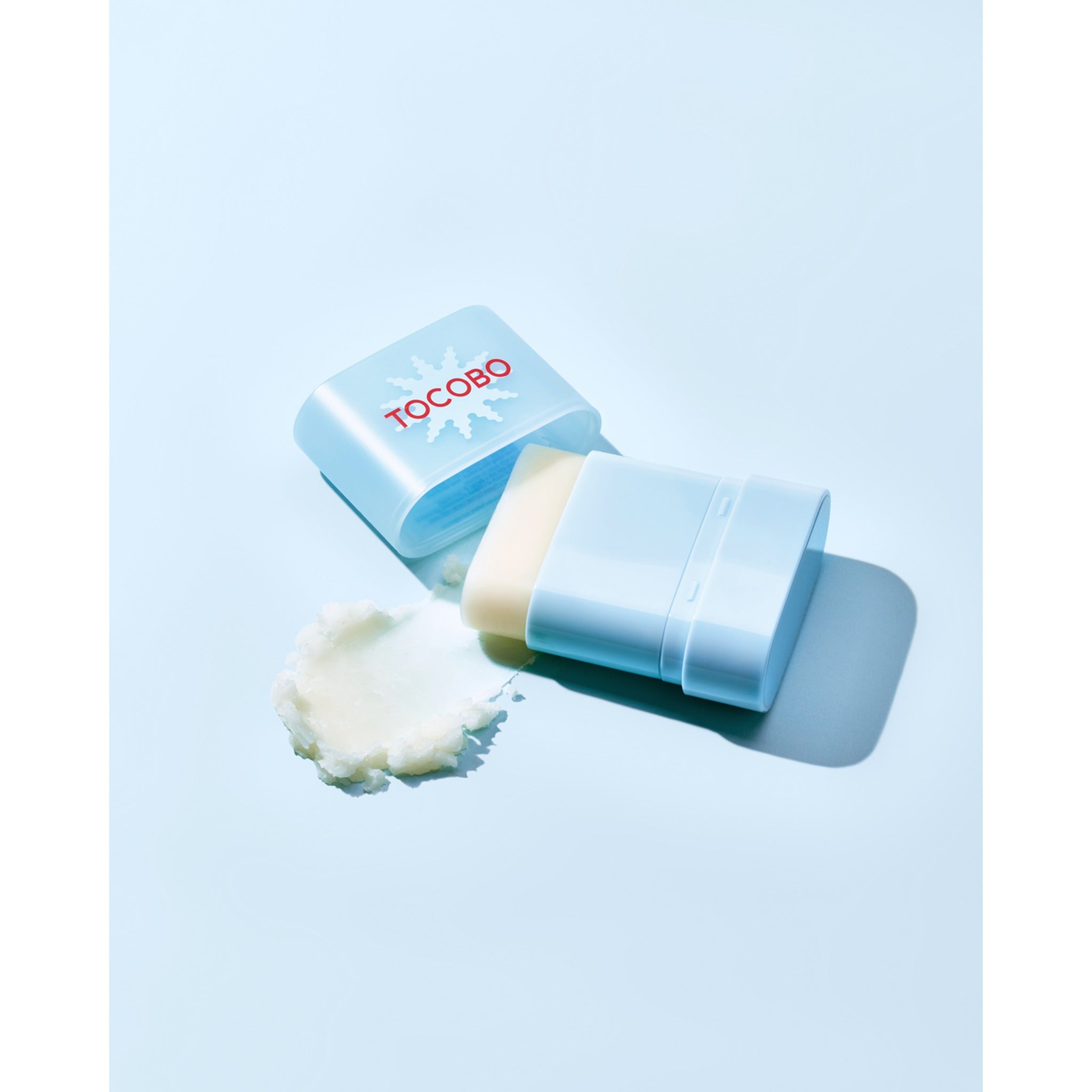 COTTON AIRY SUN STICK MINI - image 2