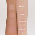 Blending Mood Cheek