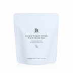 Guava 70 Skin Toner Face Mask Pad REFILL (70pads) - image 1