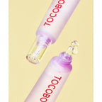 Collagen Brightening Eye Gel Cream - image 7