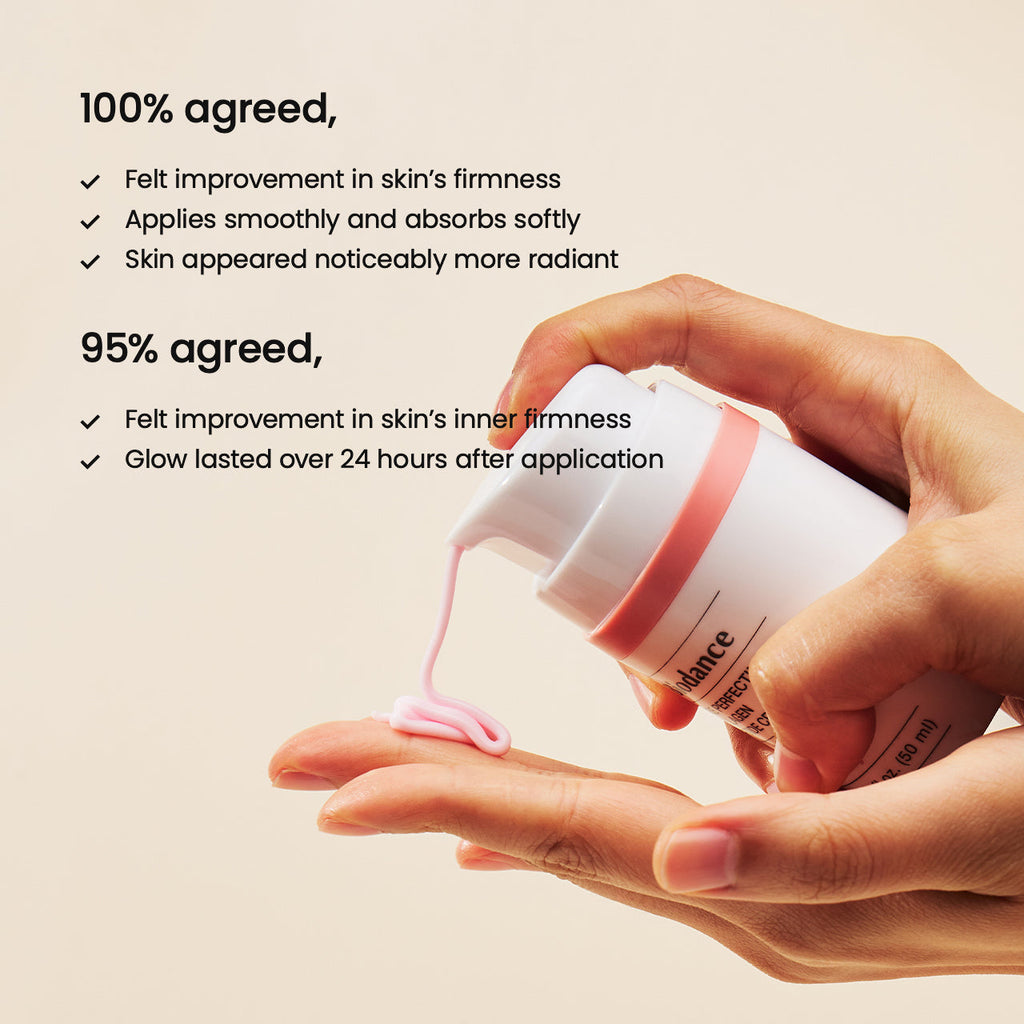 pore-perfecting-collagen-peptide-cream-50ml-bods03-cp - lifestyle