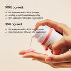 pore-perfecting-collagen-peptide-cream-50ml-bods03-cp - lifestyle