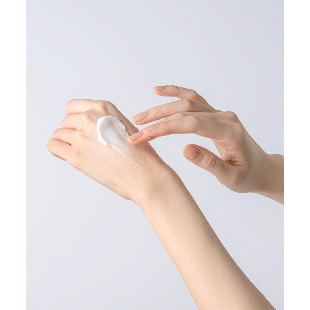 MULTI CERAMIDE CREAM 50mL - image 8
