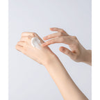 MULTI CERAMIDE CREAM 50mL - image 8
