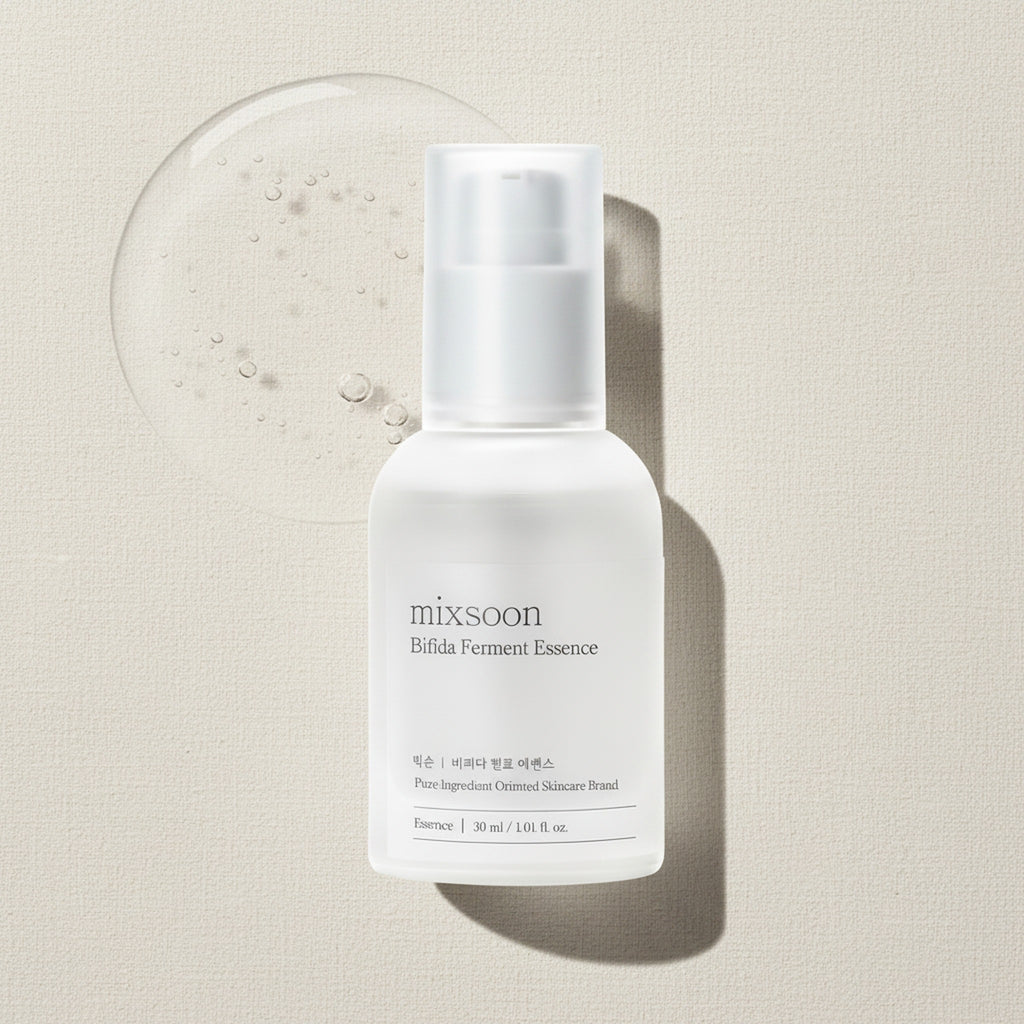 Bifida Ferment Essence 100ml - image 4