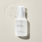 Bifida Ferment Essence 100ml - image 4