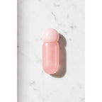 juicy-dewy-tint-04-plum-dew-dqcm11-lt04 - lifestyle 1