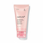 PDRN PINK CAFFEINE NIGHT WRAPPING MASK 75ML - image 1