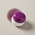 Lip&Cheek Blurry Pudding Pot MV05 Boss 5g - image 4