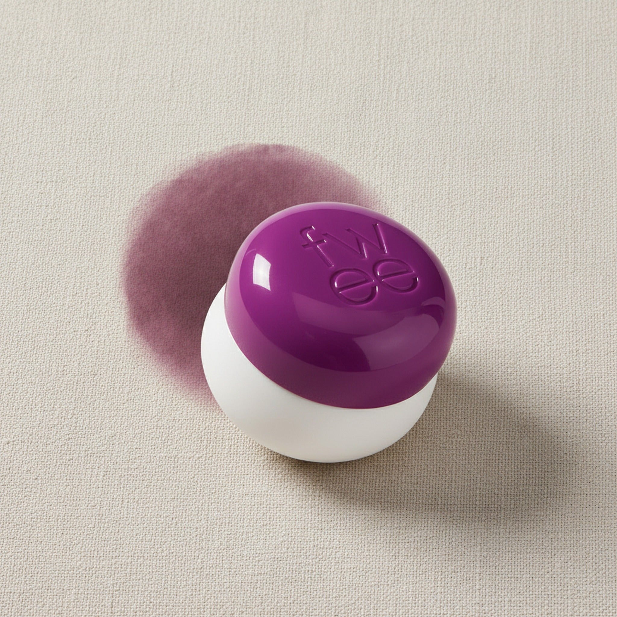 Lip&Cheek Blurry Pudding Pot MV05 Boss 5g - image 4