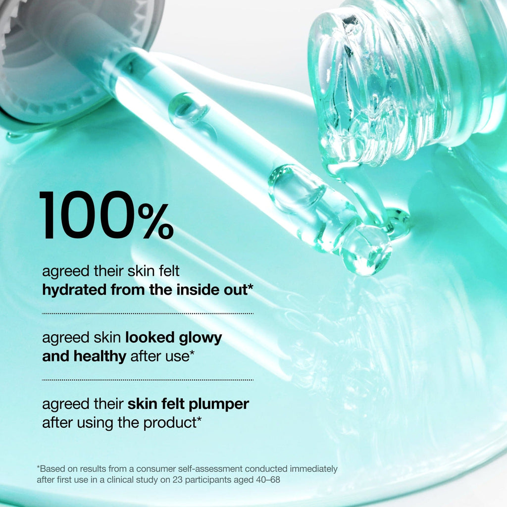 PDRN Hyaluronic Acid Capsule 100 Serum 30ml - image 3