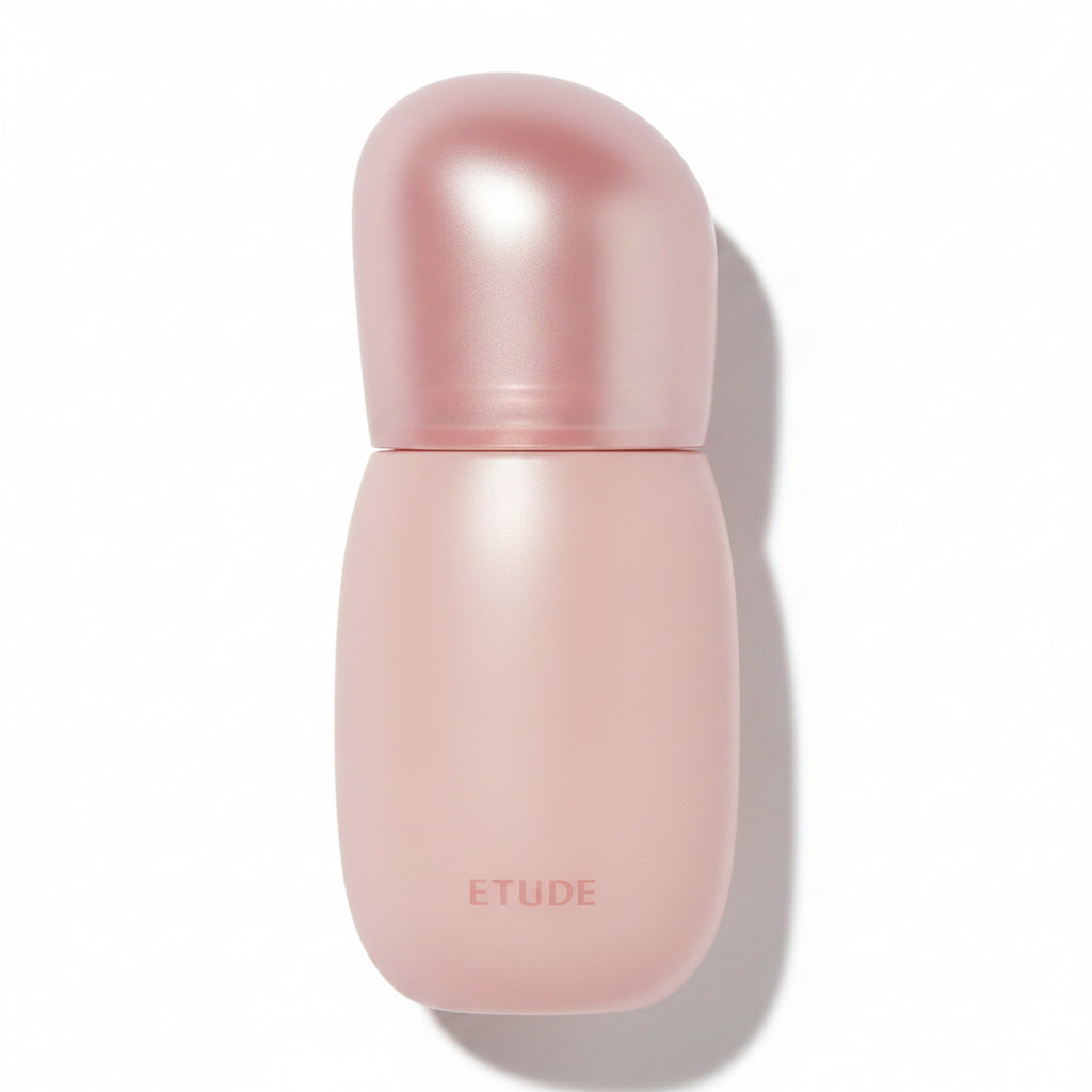 soft-fixing-tint-13-3-5g-ecm90-sf13 - packshot