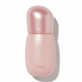 soft-fixing-tint-13-3-5g-ecm90-sf13 - packshot