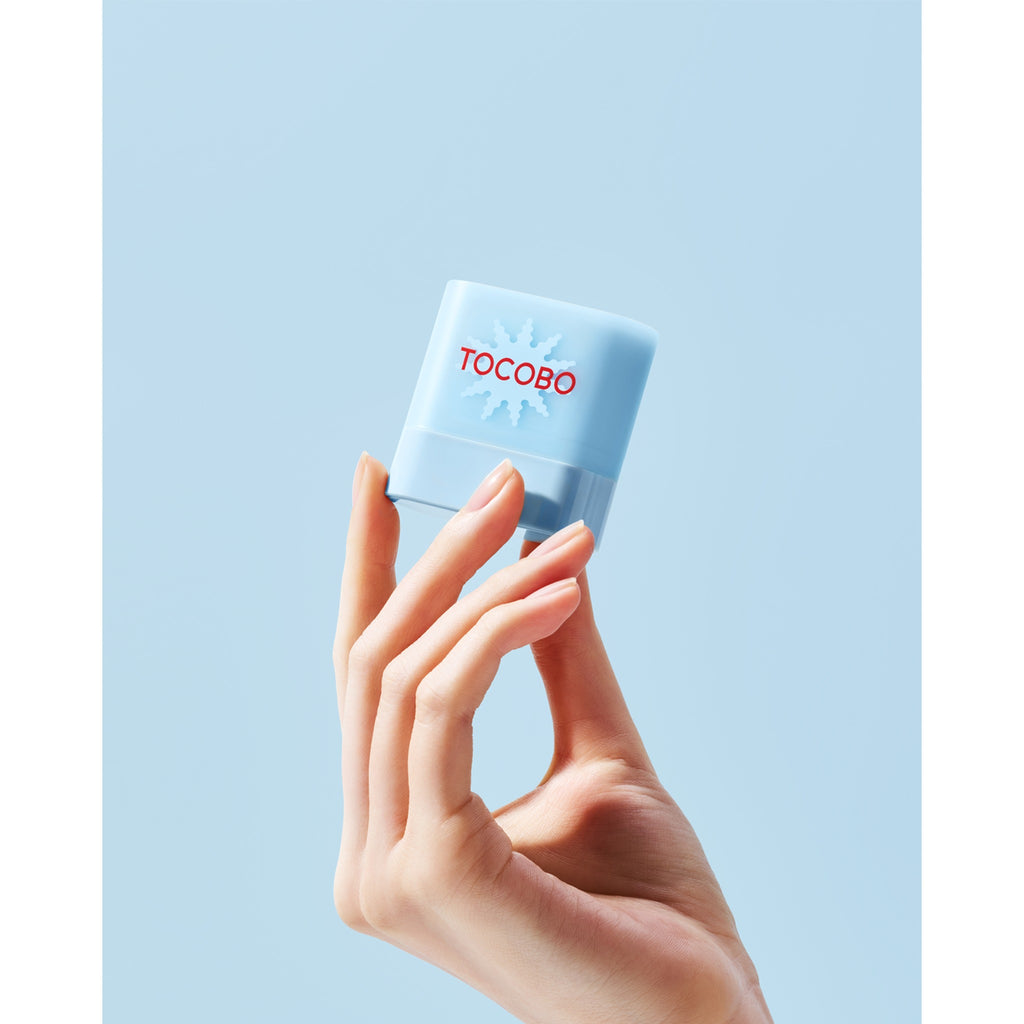 COTTON AIRY SUN STICK MINI - image 5