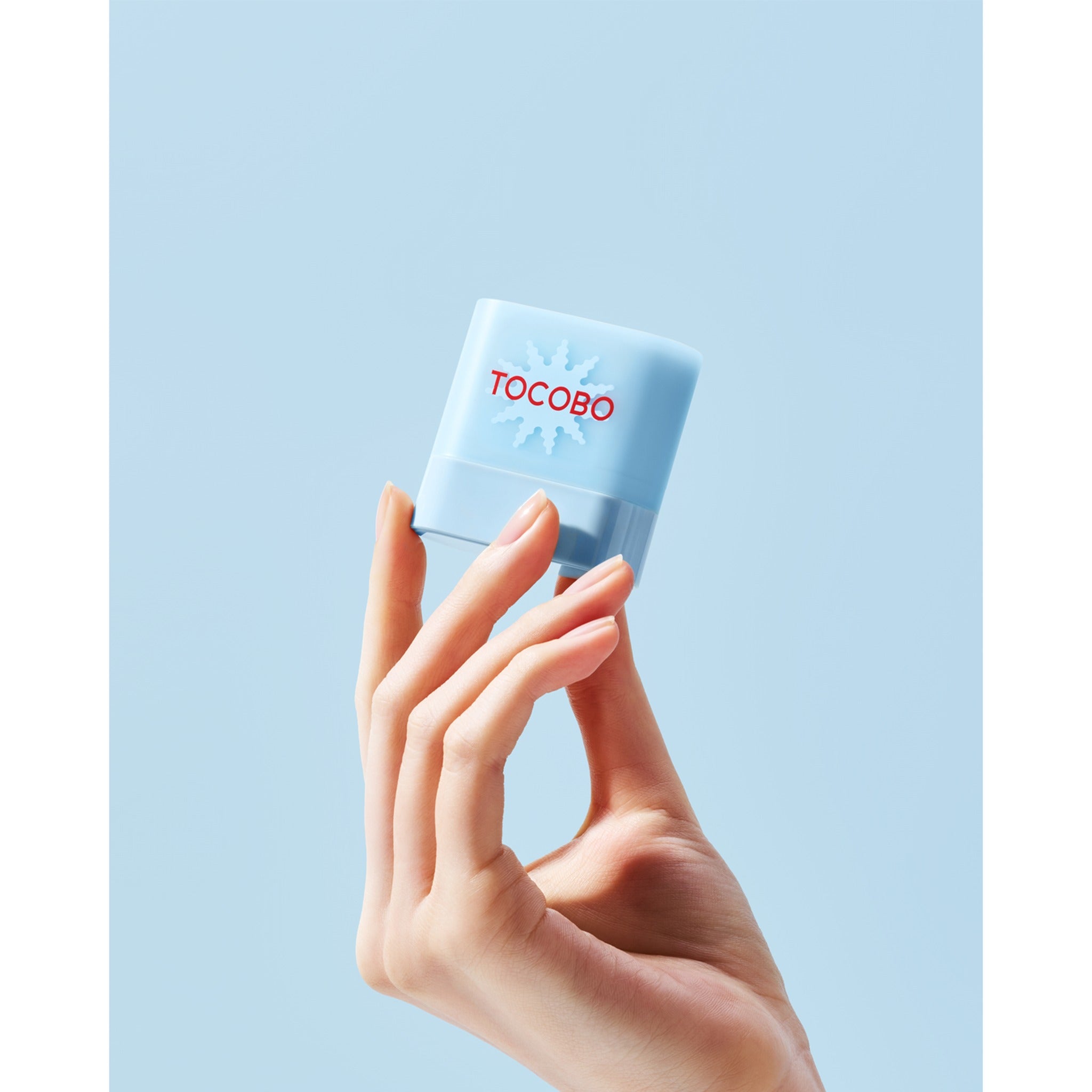 COTTON AIRY SUN STICK MINI - image 5