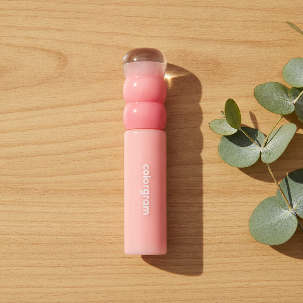 fruity-water-tint-02-bunny-pink-cgrcm04-l02 - lifestyle 2