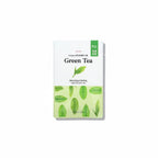 (23AD) 0.2mm Therapy Air Mask #Green Tea 20ml - image 1