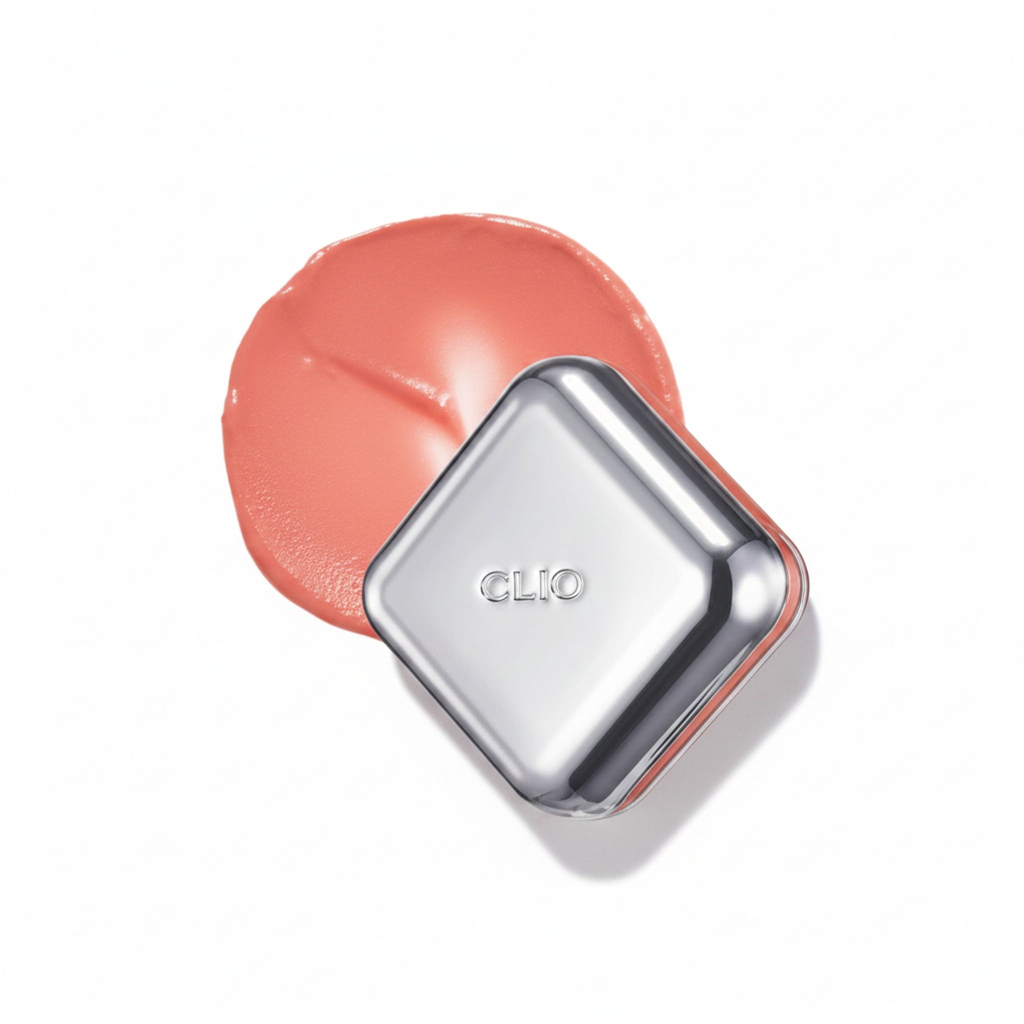 ESSENTIAL LIPCHEEK TAP 01 PEACH FLUSH - image 1