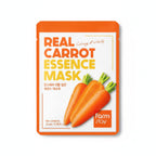 1ea-real-carrot-essence-mask-fsp05-mcr - packshot