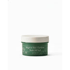 Mugwort Pore Clarifying Wash Off Pack 100ml - image 1