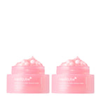 PDRN PINK COLLAGEN CAPSULE CREAM 55g - image 7