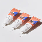 *Renewal SOYBEAN PANTHENOL CREAM_80ml - image 6