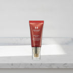 m-perfect-cover-bb-cream-23-natural-beige-50ml-us-mbm01-23 - lifestyle 1