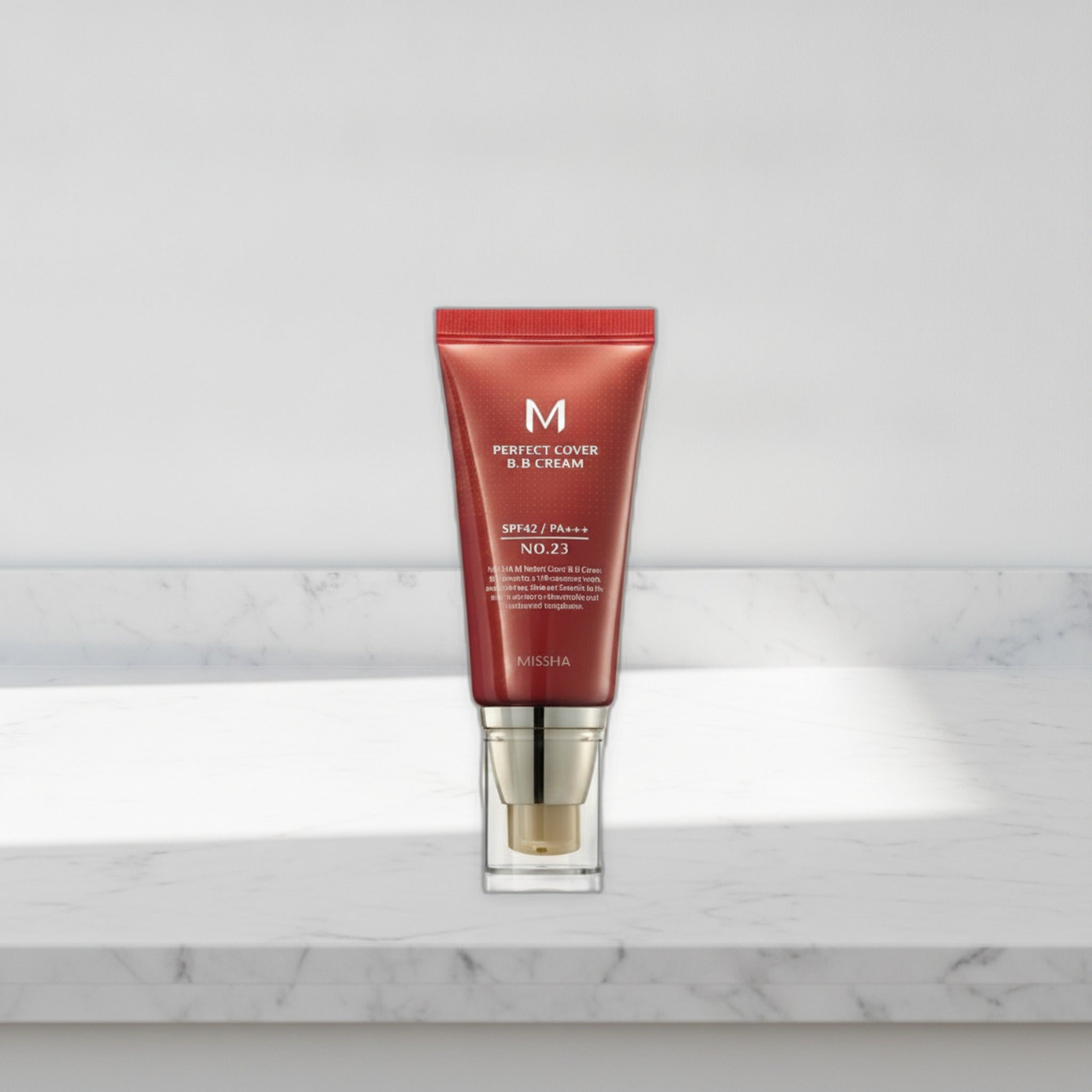 m-perfect-cover-bb-cream-23-natural-beige-50ml-us-mbm01-23 - lifestyle 1