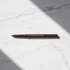 (25AD) Drawing Eyebrow Pro #3 Brown - image 2
