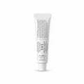 [Renew] 345 Relief Cream 50ml - image 1