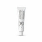 [Renew] 345 Relief Cream 50ml - image 1