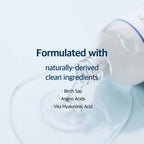(Renewal) Birch Juice Moisturizing Toner 300ml - image 2