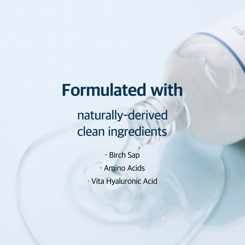 (Renewal) Birch Juice Moisturizing Toner 300ml - image 2