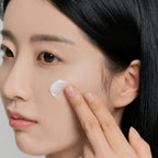 Madagascar Centella Tone Brightening Capsule Cream 75ml - image 4