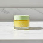 GREEN TANGERINE VITA C DARK SPOT CARE CREAM - image 2