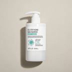 Glutathione Niacinamide Body Wash 300ml - image 4