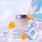 (X) Calendula Peptide Ageless Sleeping Mask 30g - image 7