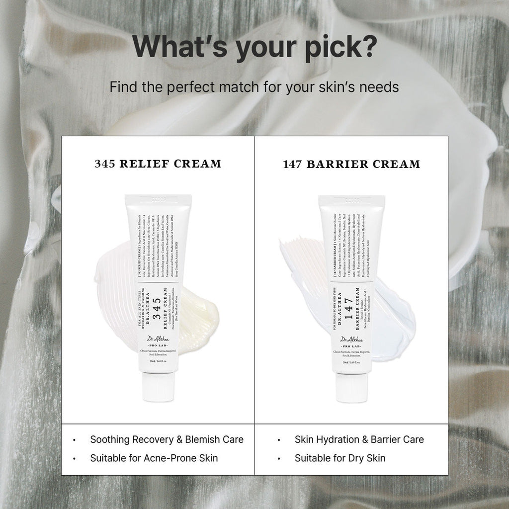 147 Barrier Cream 50ml - image 8