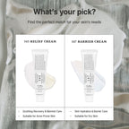 147 Barrier Cream 50ml - image 8