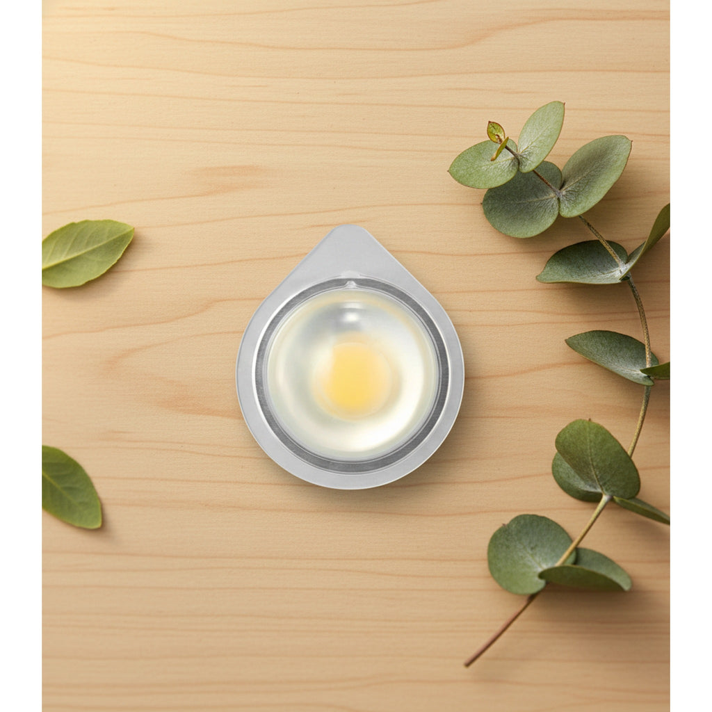 DEEP VITA C CAPSULE CREAM 55g - image 3