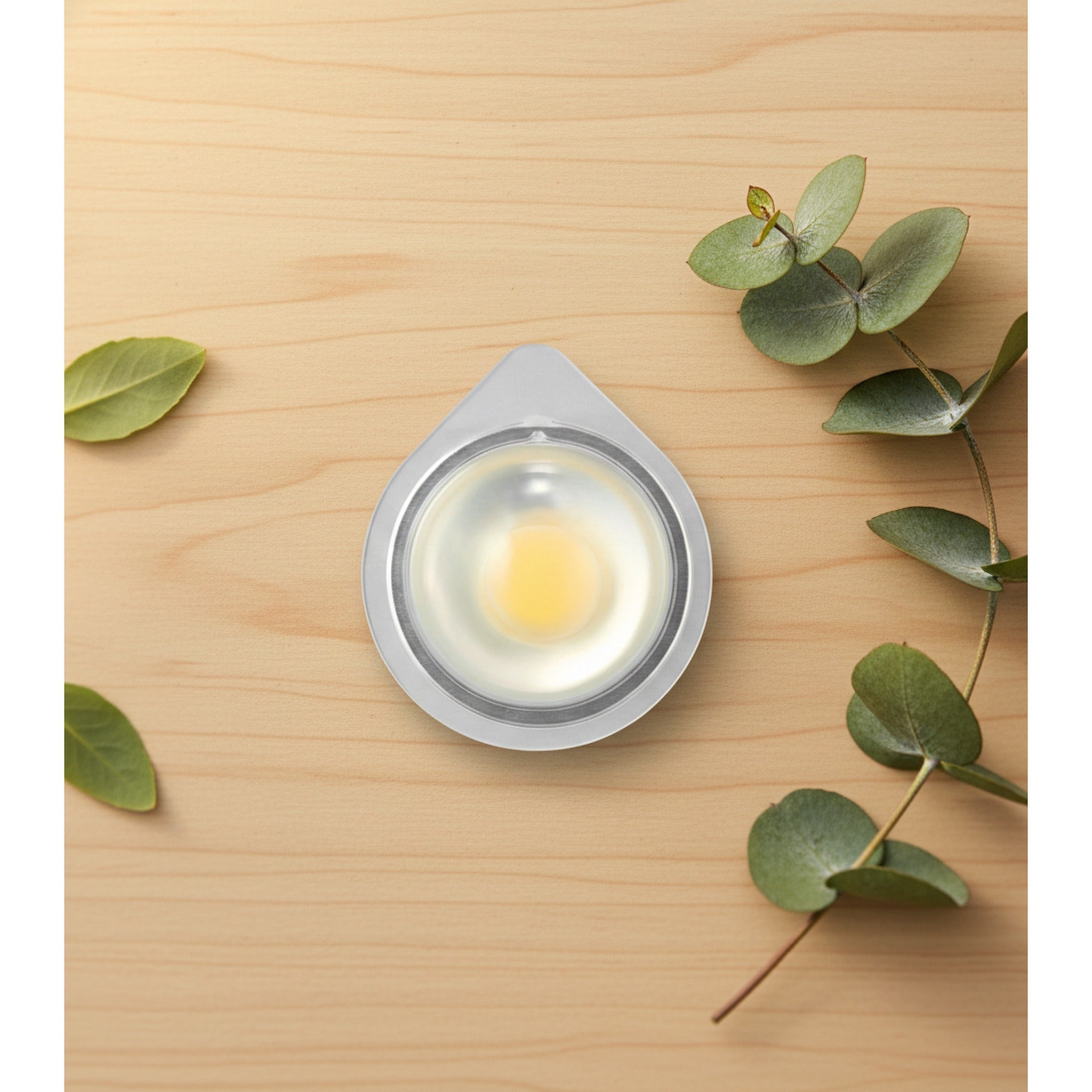DEEP VITA C CAPSULE CREAM 55g - image 3