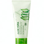Soothing & Moisture Aloe Vera 92% Soothing Gel 300ml - image 5