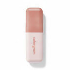 nude-blur-tint-03-lovely-fig-cgrcm05-l03 - packshot